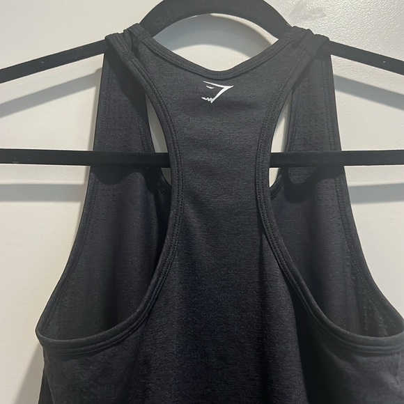 Gymshark Tank - Picture 4 of 4